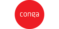 Conga